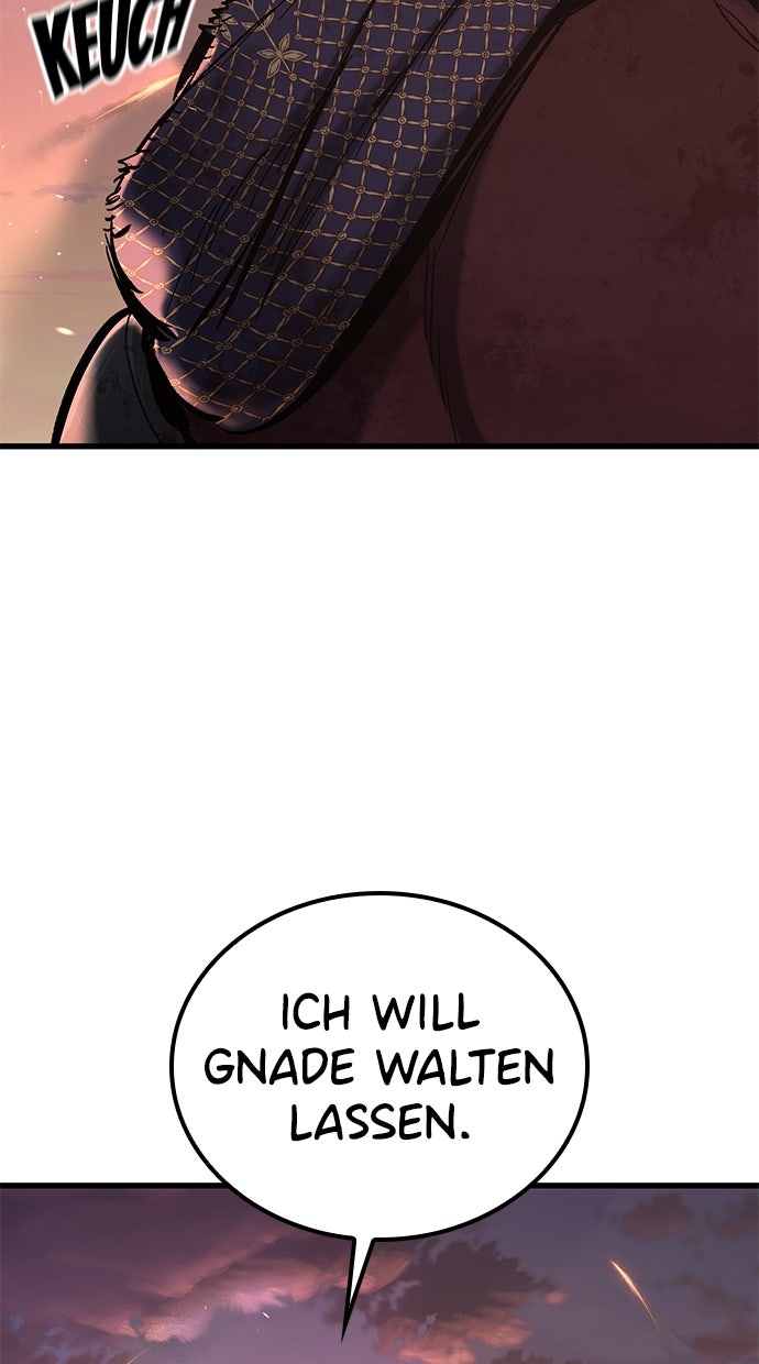 Read Der Ritter lebt nur heute Manga Online