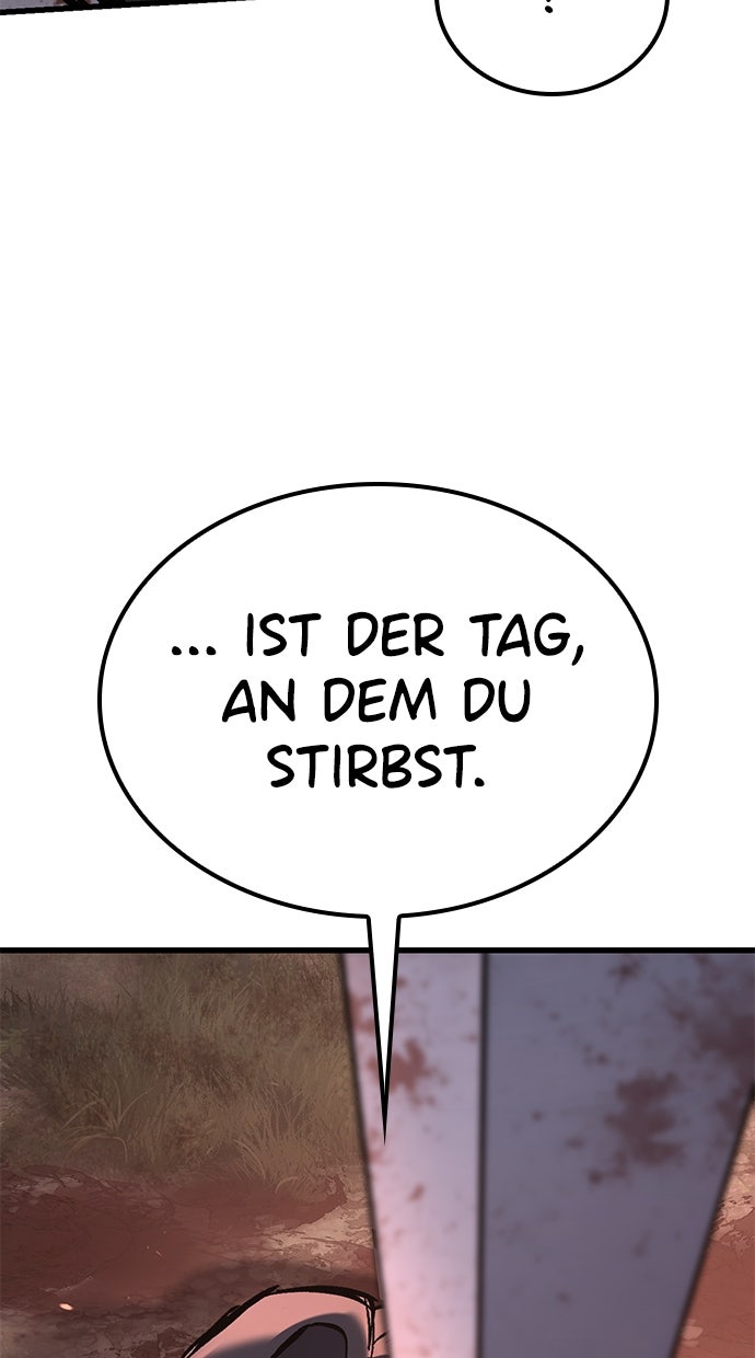 Read Der Ritter lebt nur heute Manga Online