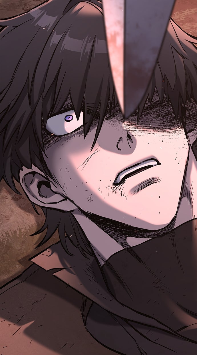 Read Der Ritter lebt nur heute Manga Online