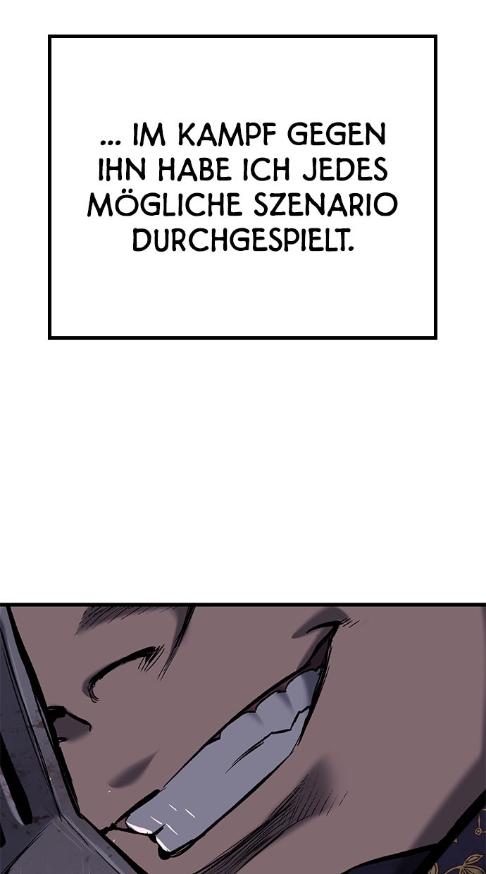 Read Der Ritter lebt nur heute Manga Online