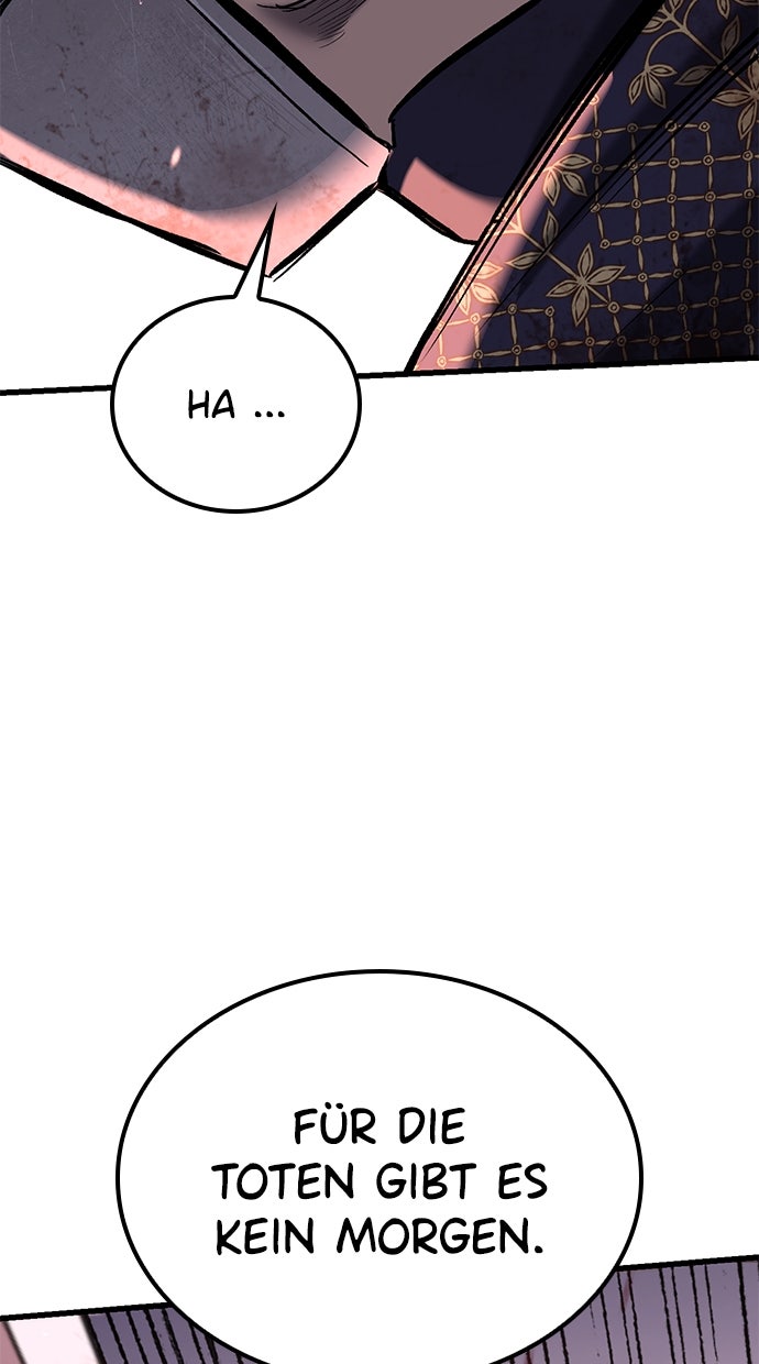 Read Der Ritter lebt nur heute Manga Online