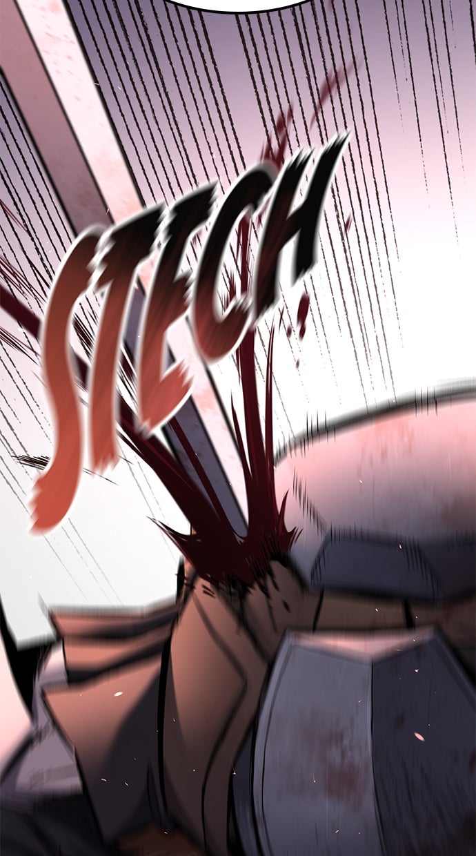 Read Der Ritter lebt nur heute Manga Online