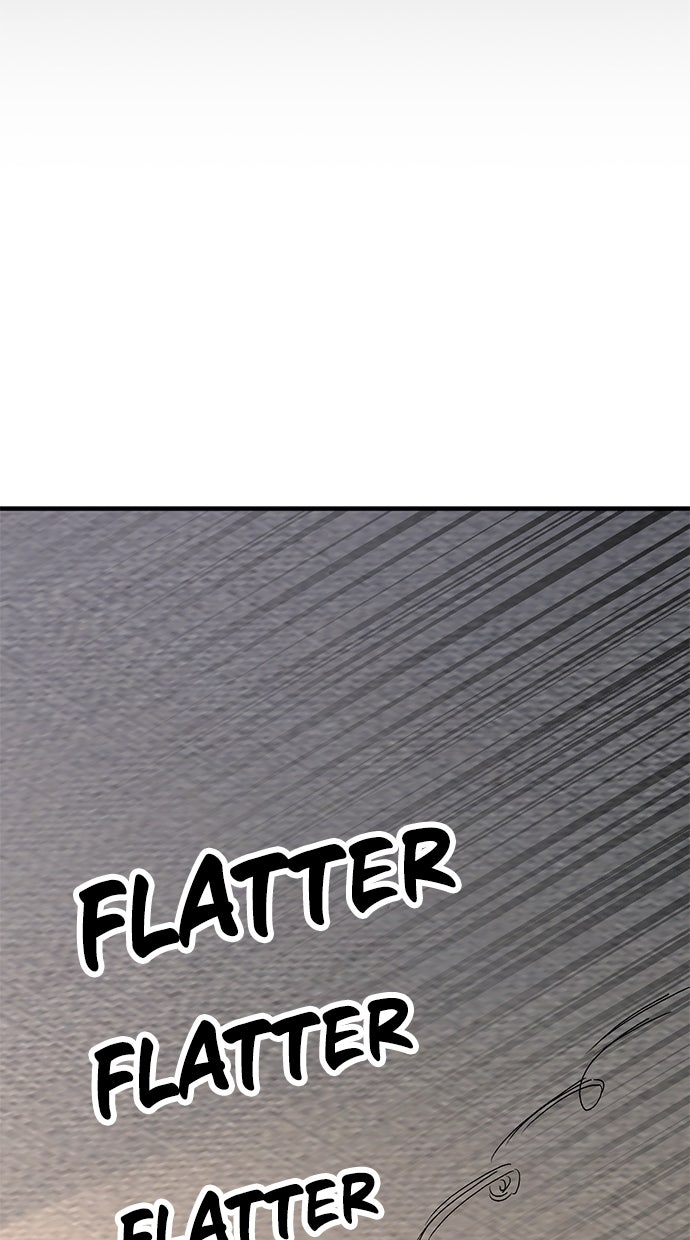 Read Der Ritter lebt nur heute Manga Online