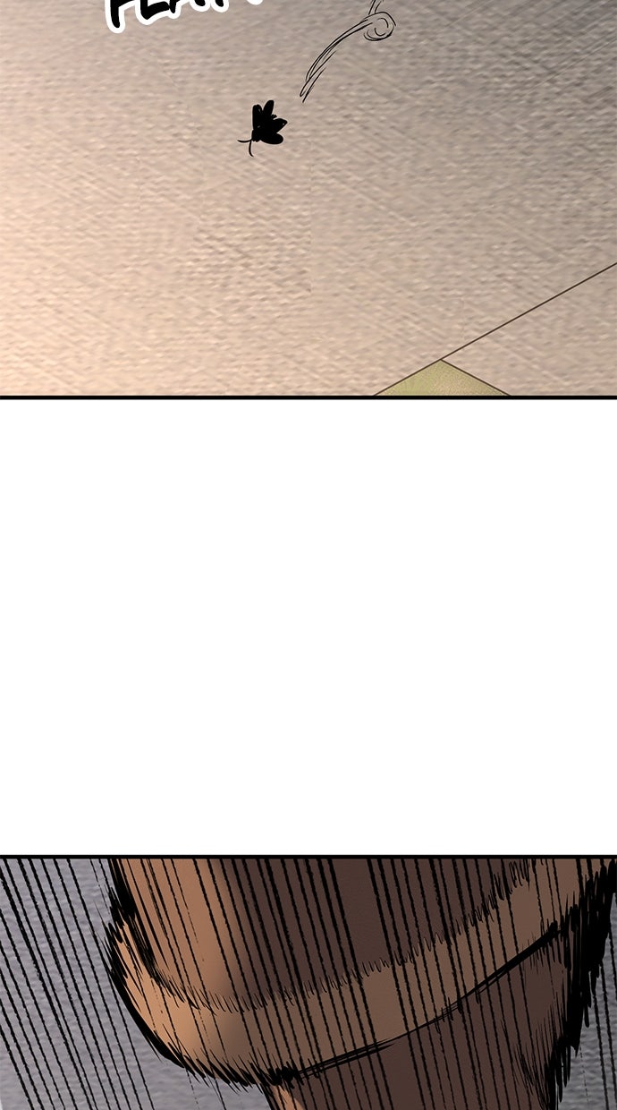Read Der Ritter lebt nur heute Manga Online