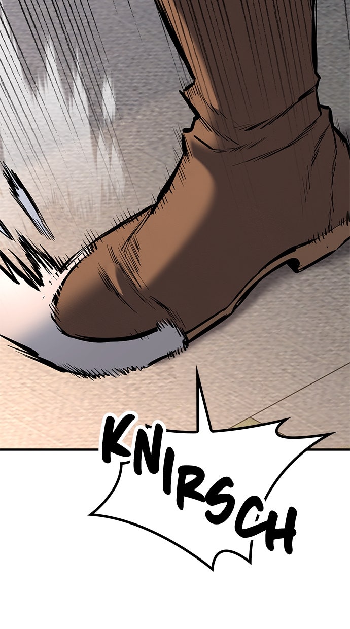 Read Der Ritter lebt nur heute Manga Online
