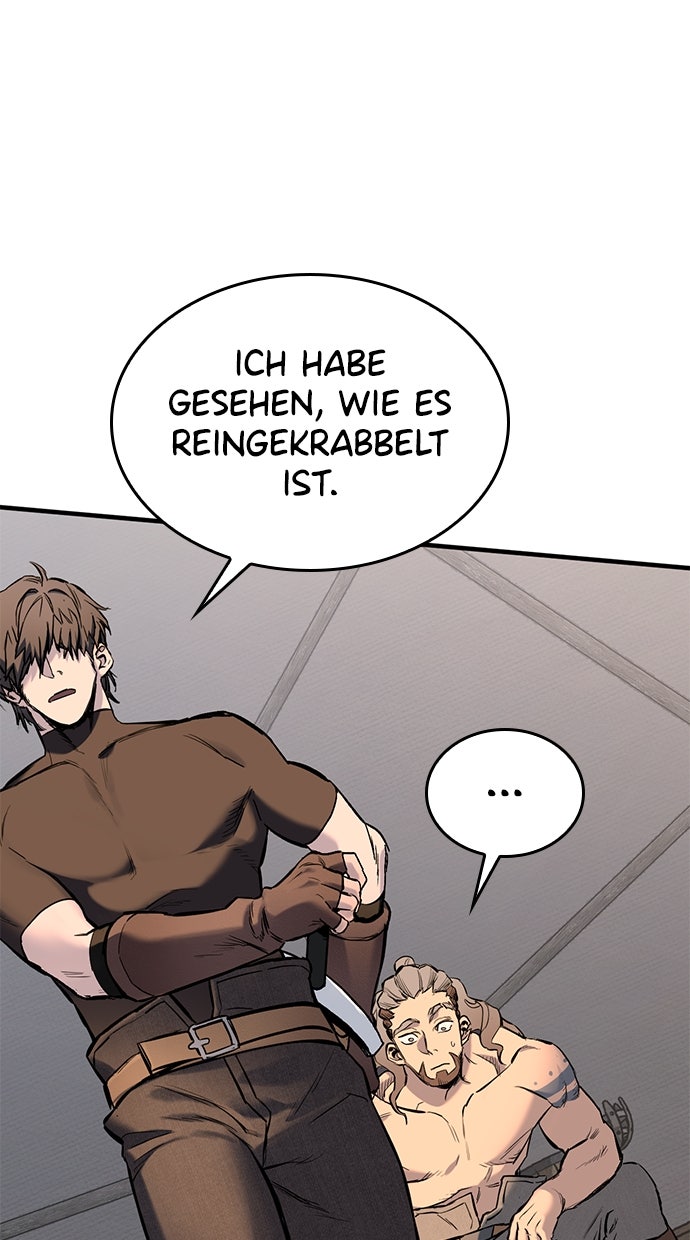 Read Der Ritter lebt nur heute Manga Online