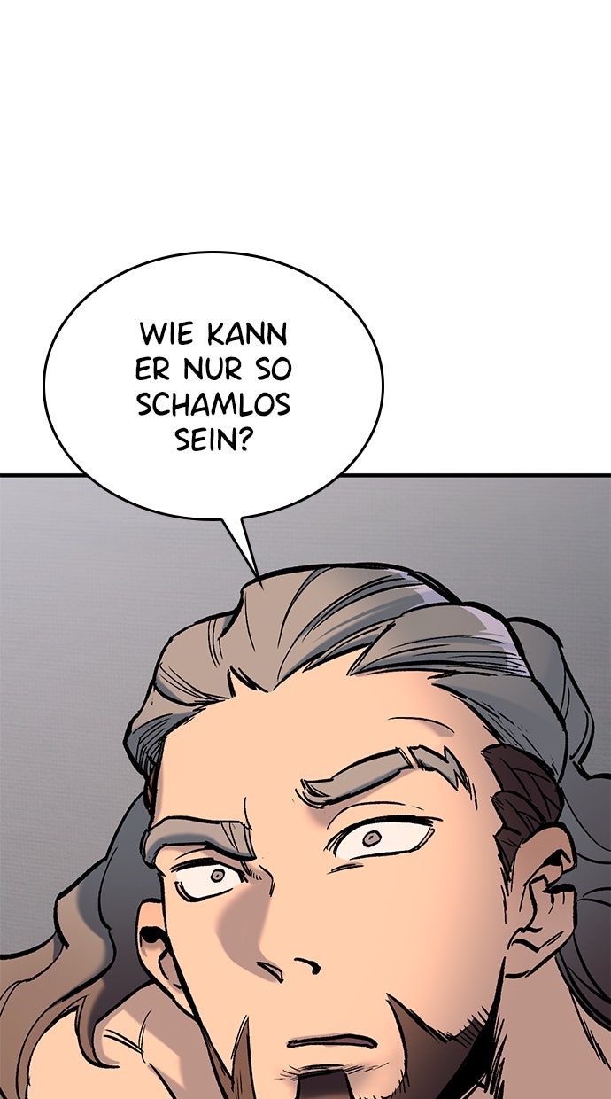 Read Der Ritter lebt nur heute Manga Online