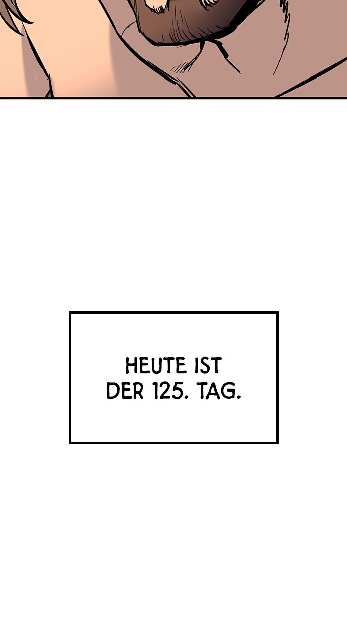 Read Der Ritter lebt nur heute Manga Online