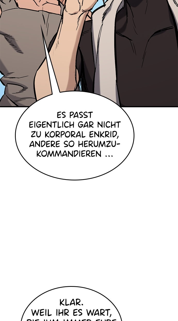Read Der Ritter lebt nur heute Manga Online