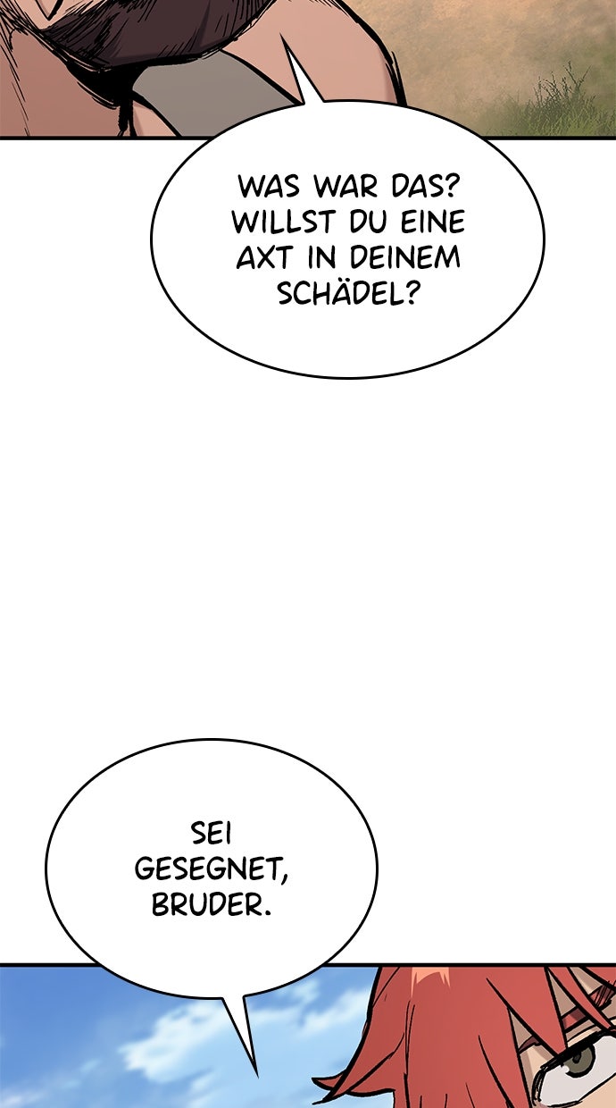 Read Der Ritter lebt nur heute Manga Online