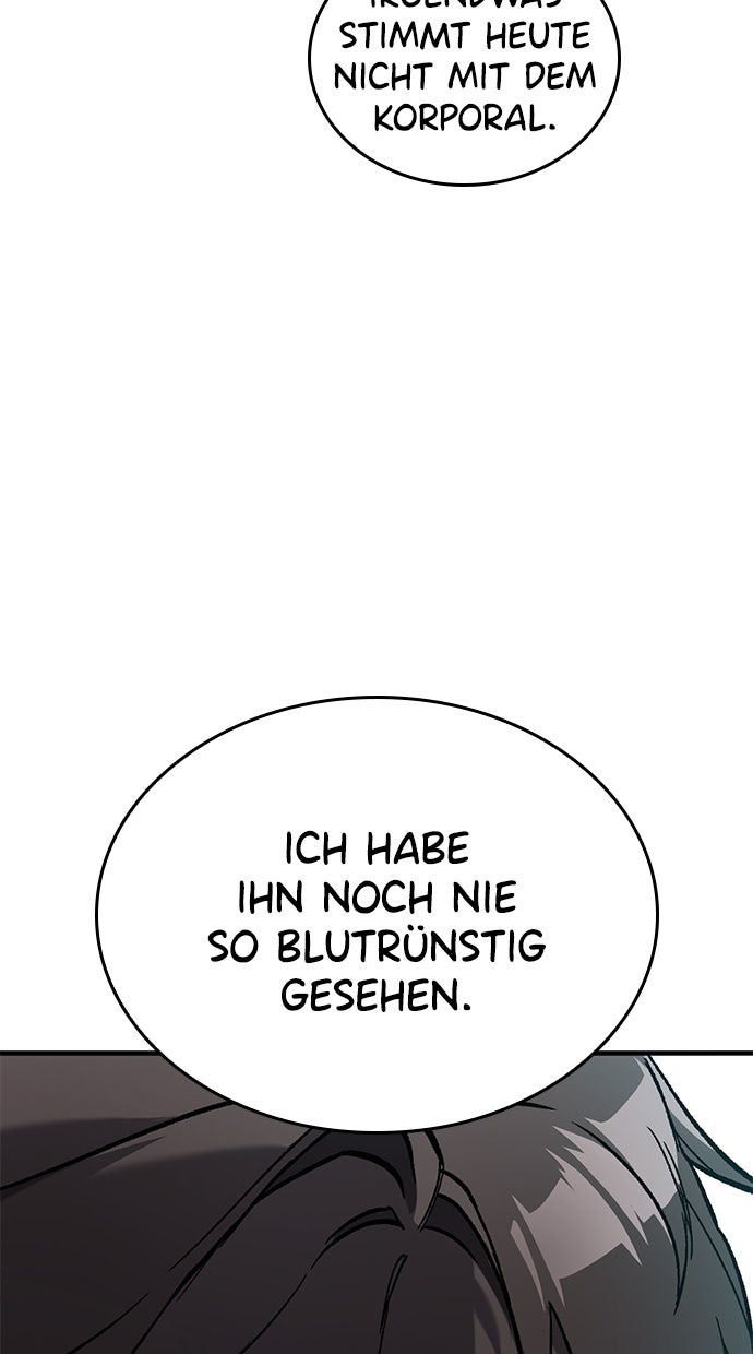 Read Der Ritter lebt nur heute Manga Online