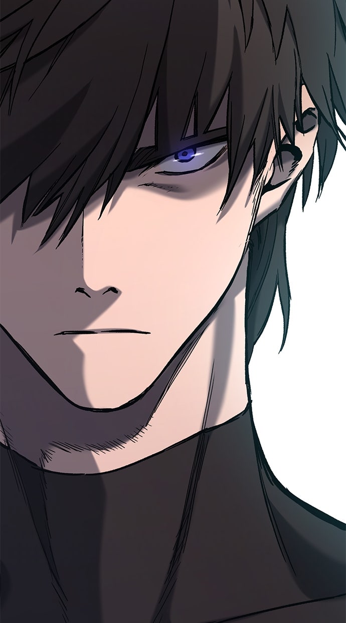 Read Der Ritter lebt nur heute Manga Online
