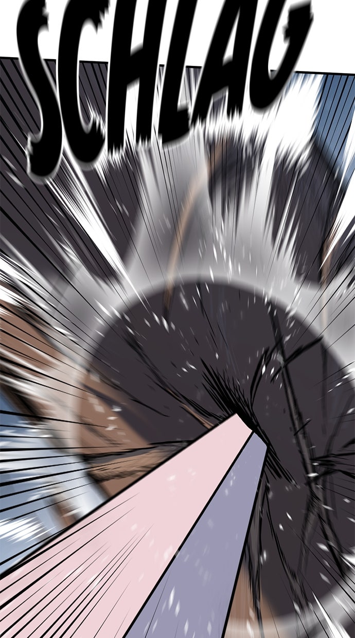 Read Der Ritter lebt nur heute Manga Online