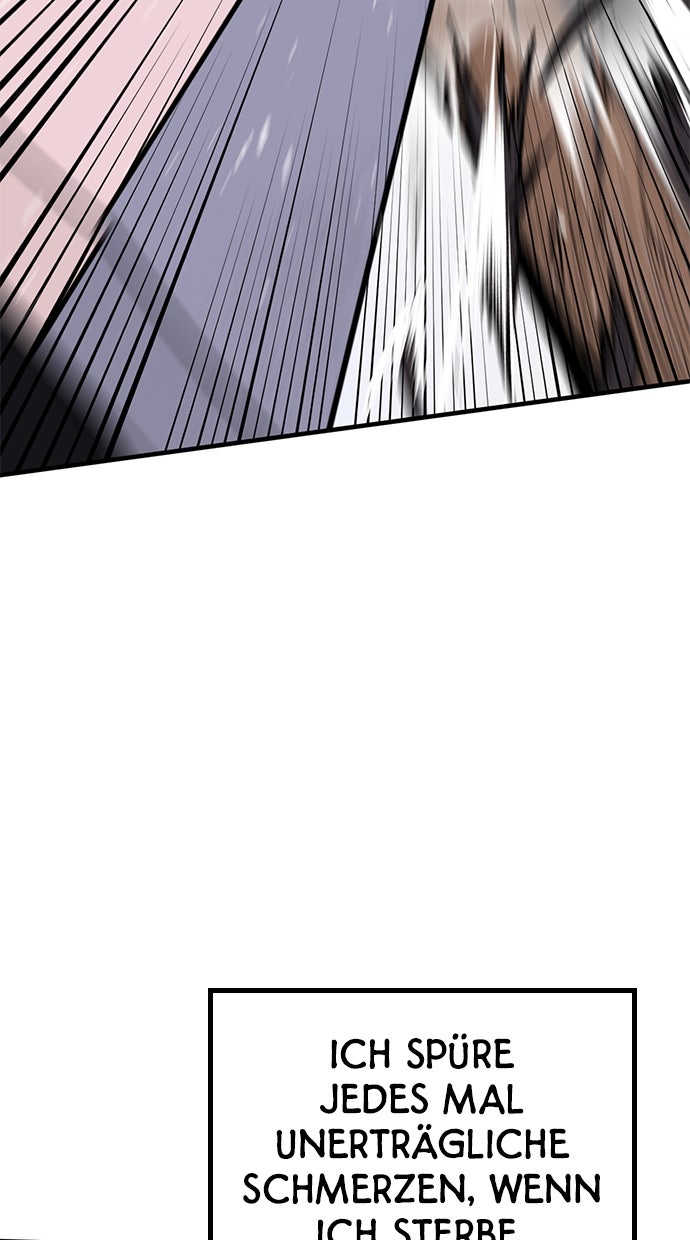 Read Der Ritter lebt nur heute Manga Online