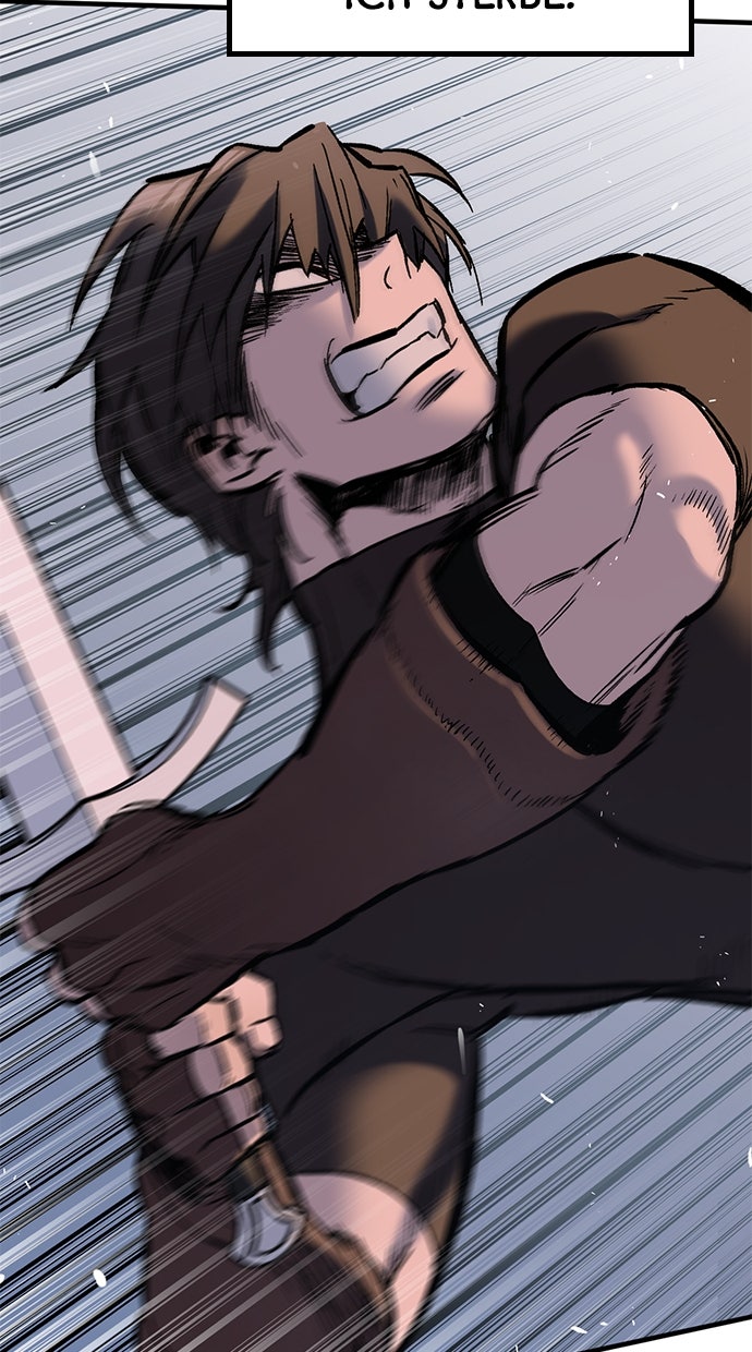 Read Der Ritter lebt nur heute Manga Online