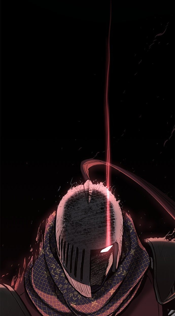Read Der Ritter lebt nur heute Manga Online