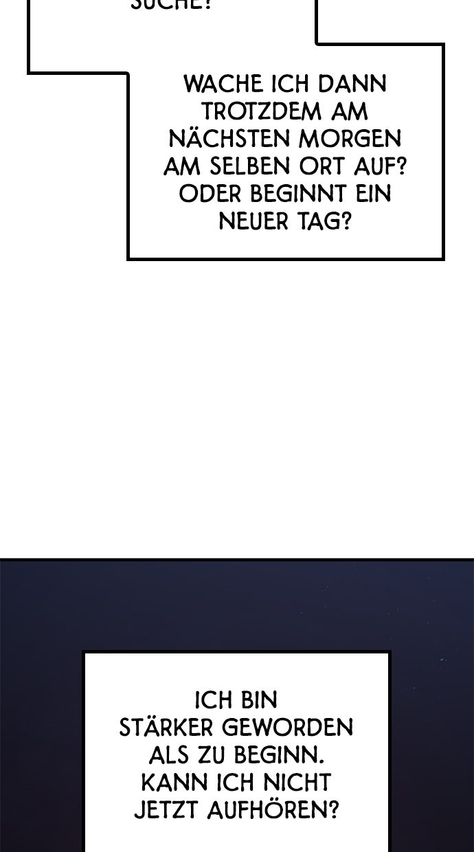 Read Der Ritter lebt nur heute Manga Online