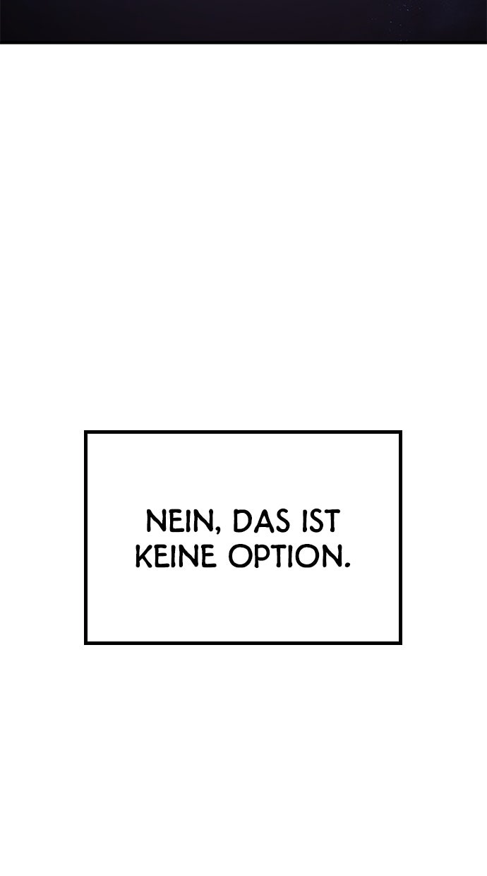 Read Der Ritter lebt nur heute Manga Online