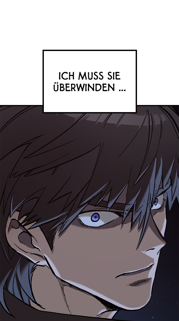 Read Der Ritter lebt nur heute Manga Online