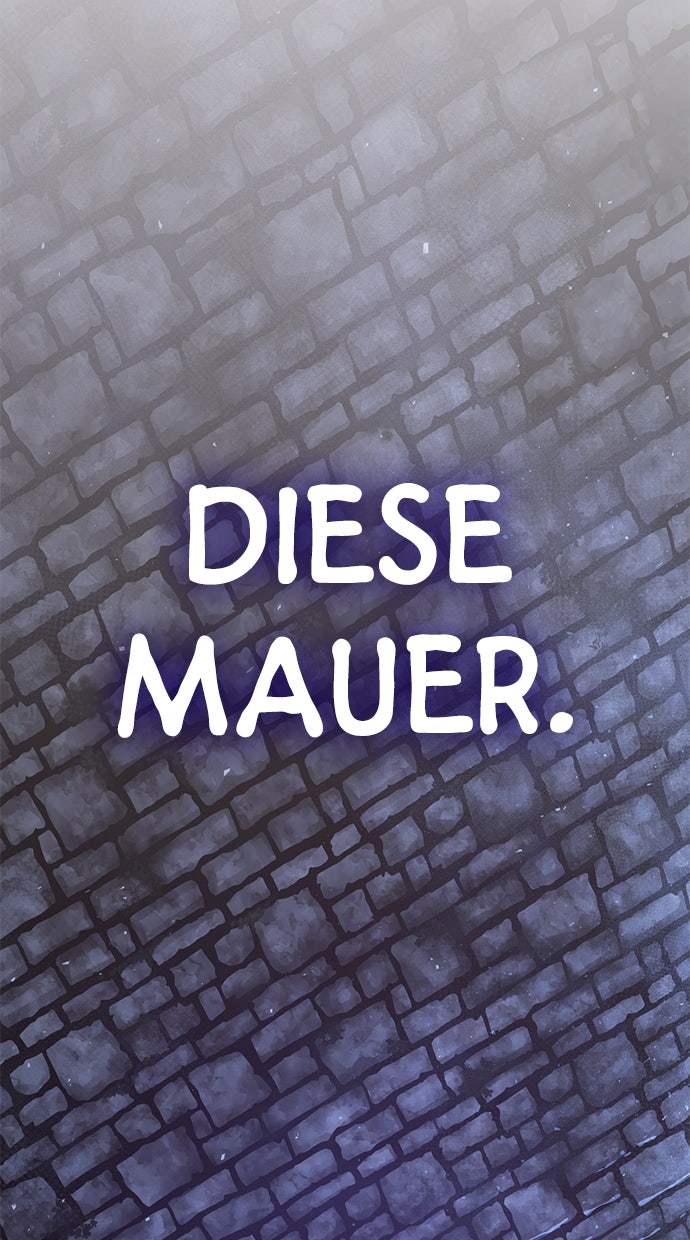 Read Der Ritter lebt nur heute Manga Online
