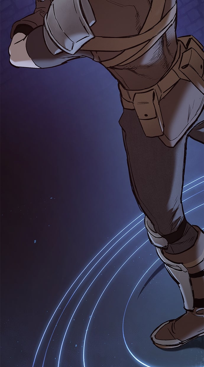 Read Der Ritter lebt nur heute Manga Online