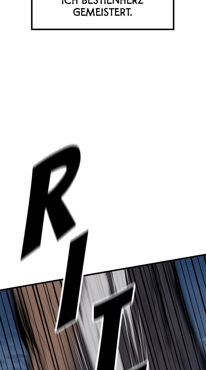 Read Der Ritter lebt nur heute Manga Online