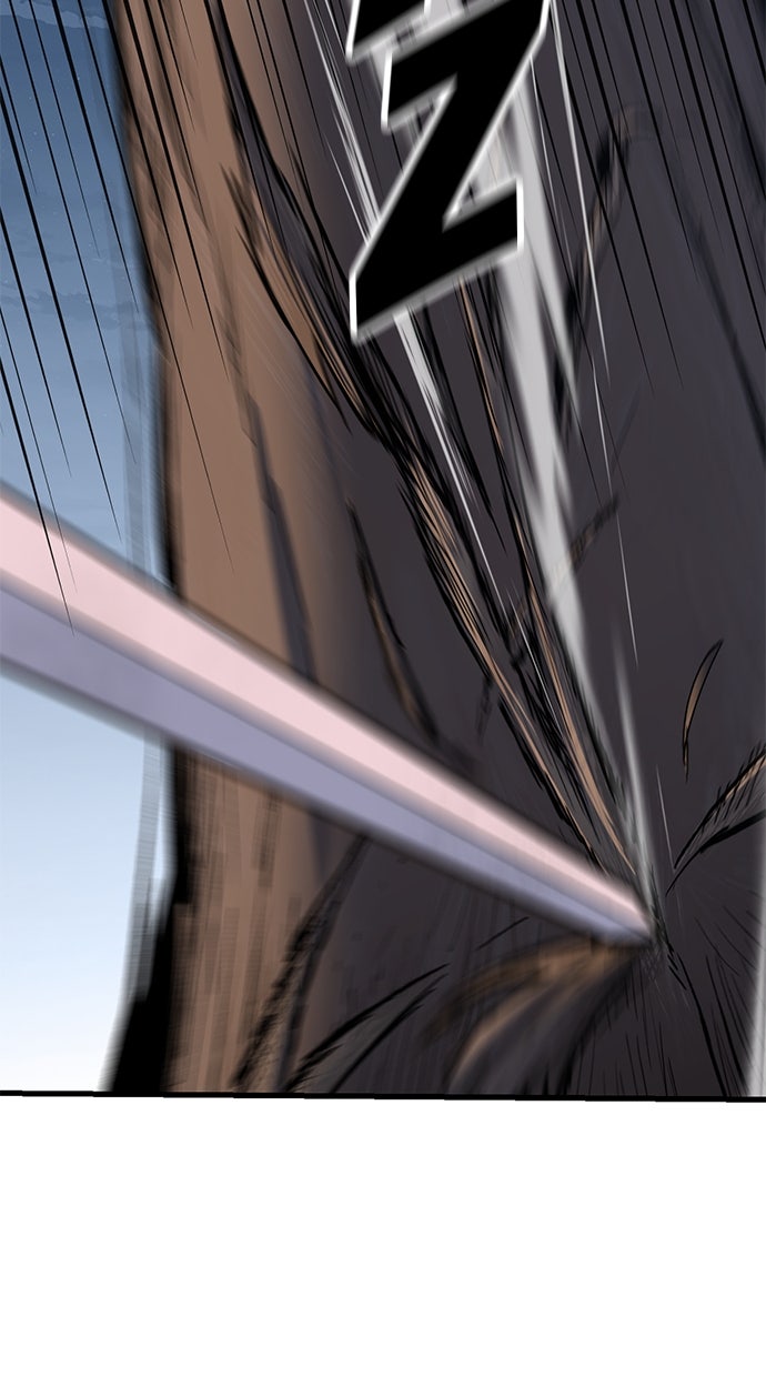Read Der Ritter lebt nur heute Manga Online