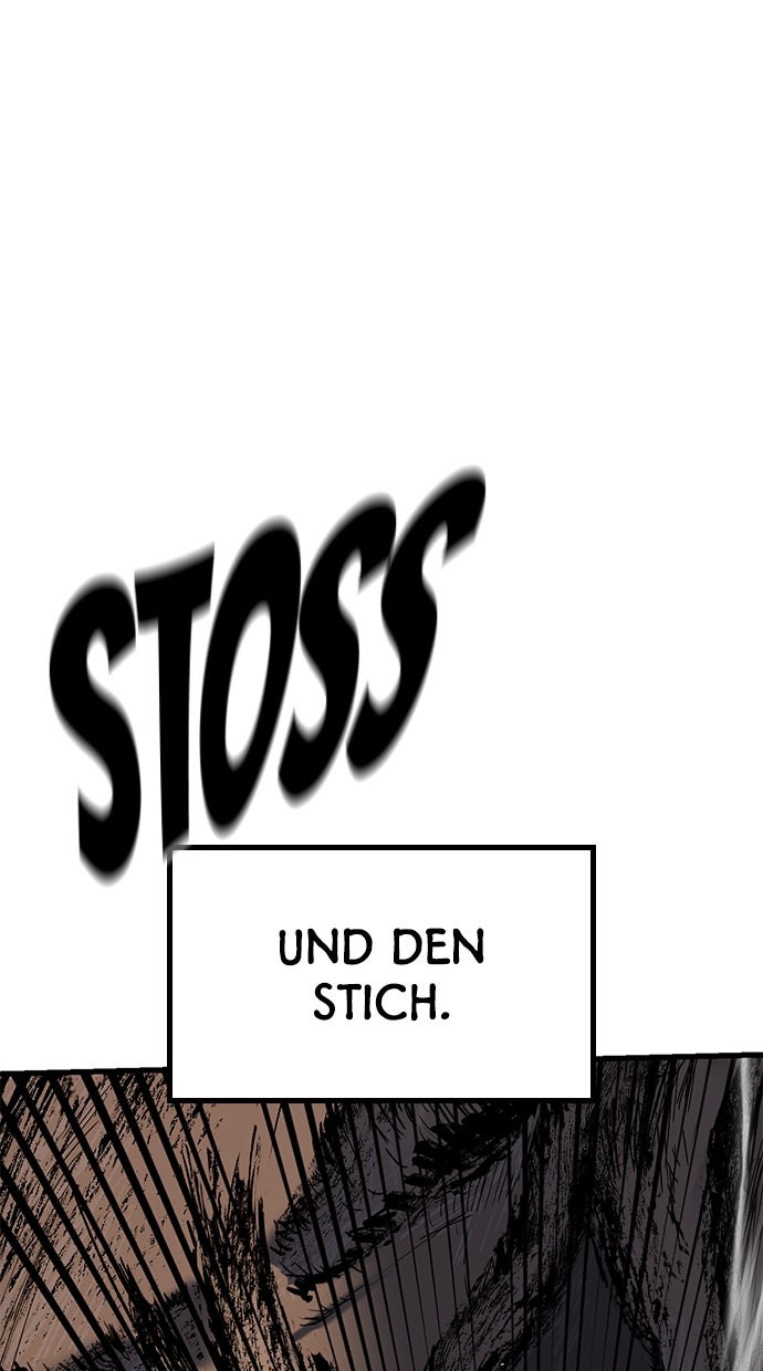 Read Der Ritter lebt nur heute Manga Online
