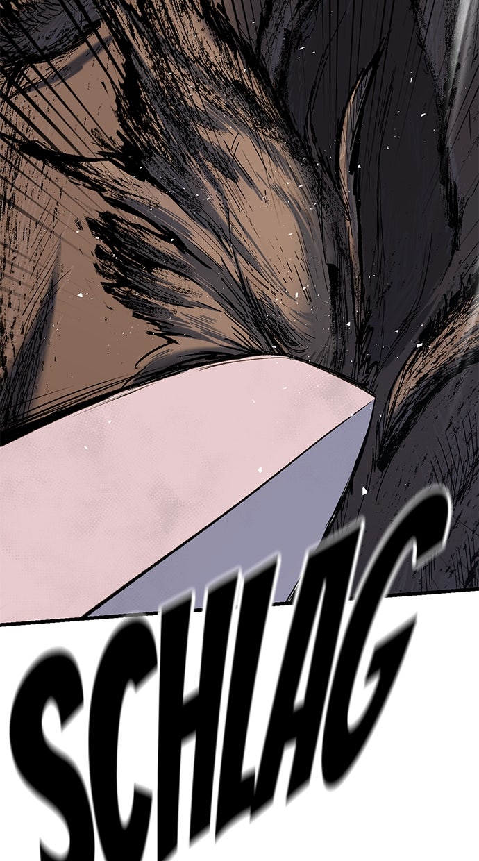 Read Der Ritter lebt nur heute Manga Online