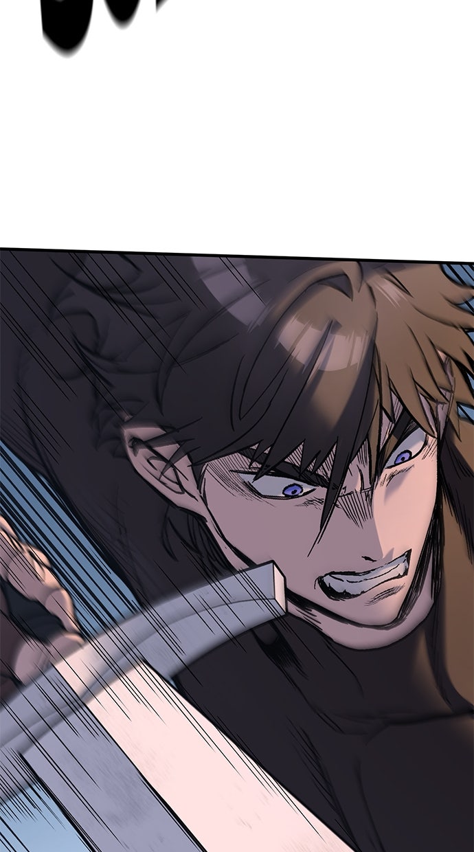 Read Der Ritter lebt nur heute Manga Online