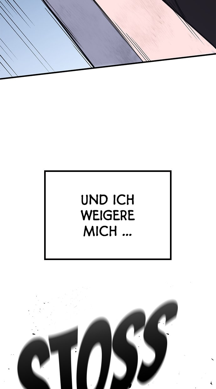 Read Der Ritter lebt nur heute Manga Online