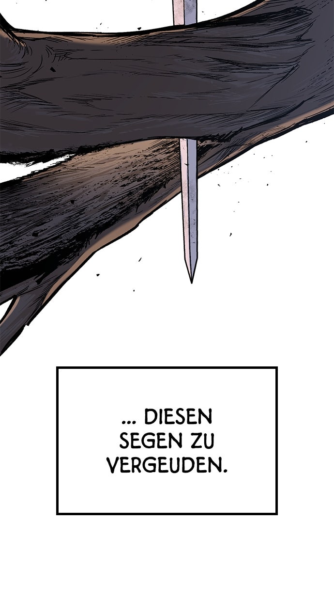 Read Der Ritter lebt nur heute Manga Online
