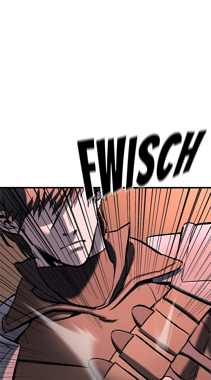 Read Der Ritter lebt nur heute Manga Online