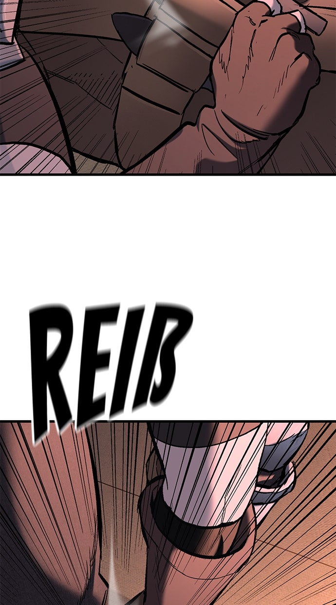 Read Der Ritter lebt nur heute Manga Online
