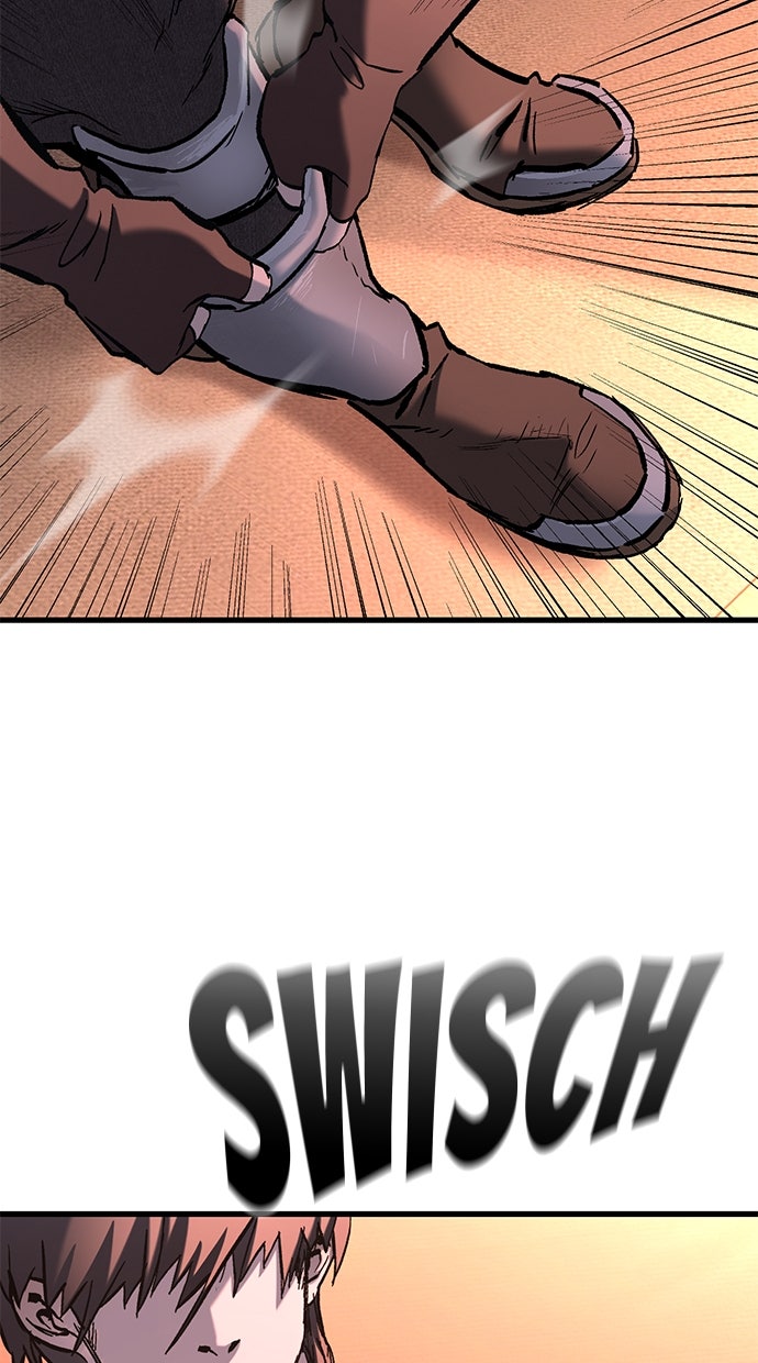Read Der Ritter lebt nur heute Manga Online