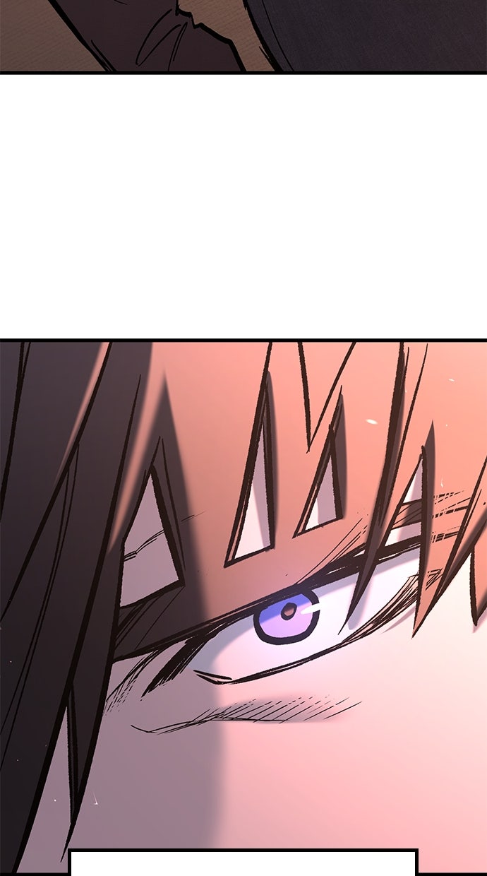 Read Der Ritter lebt nur heute Manga Online
