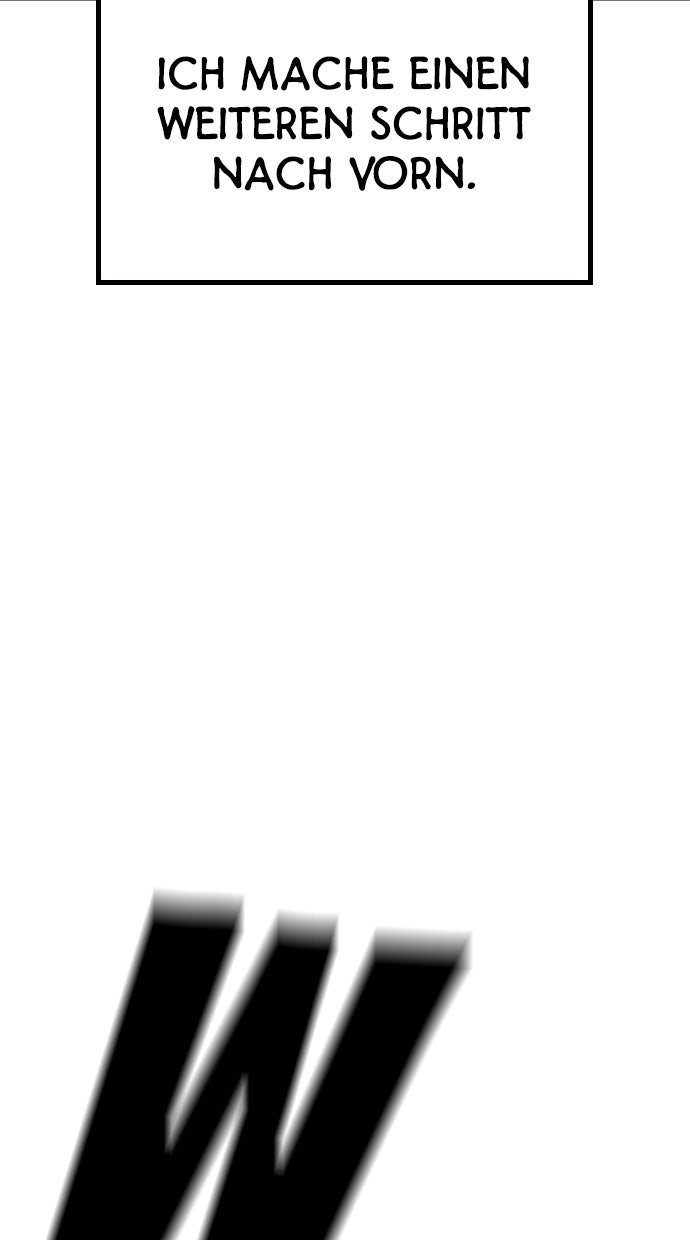 Read Der Ritter lebt nur heute Manga Online