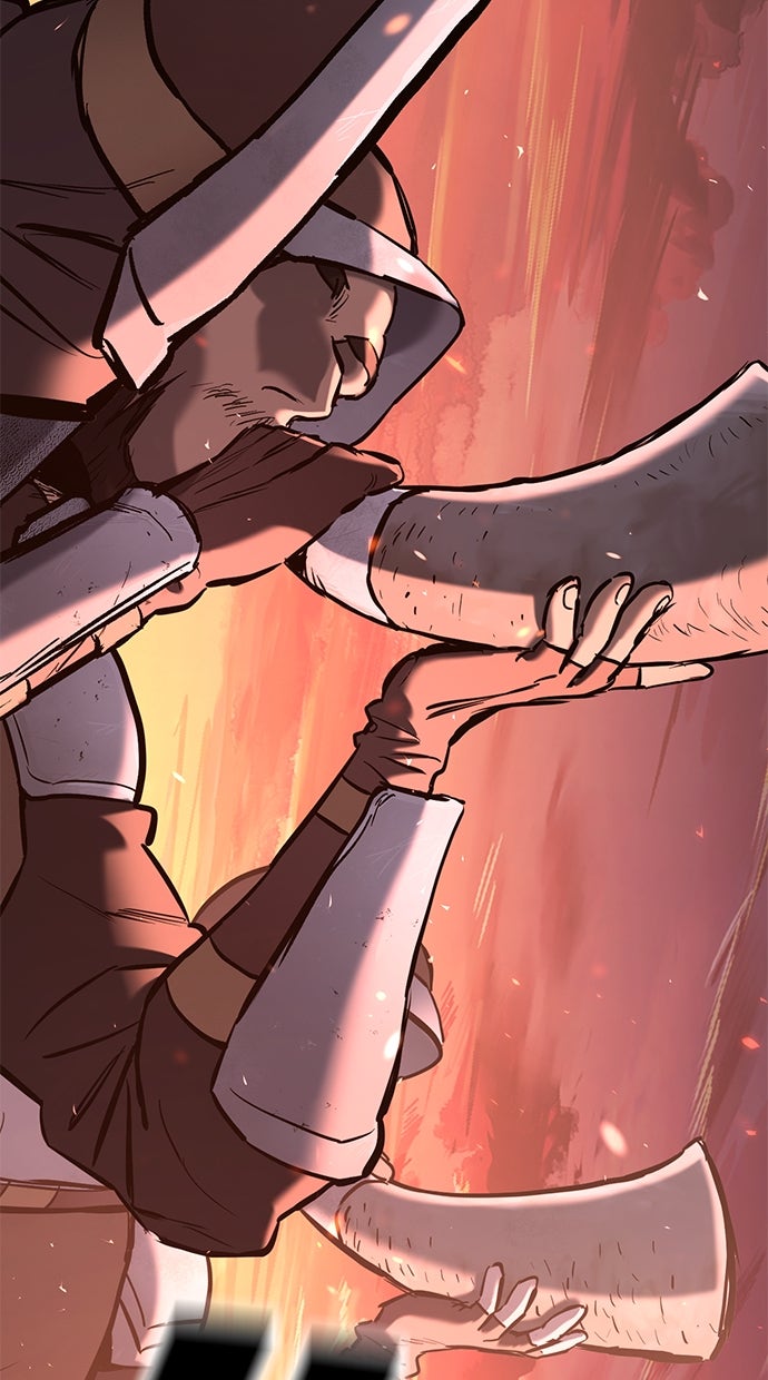 Read Der Ritter lebt nur heute Manga Online