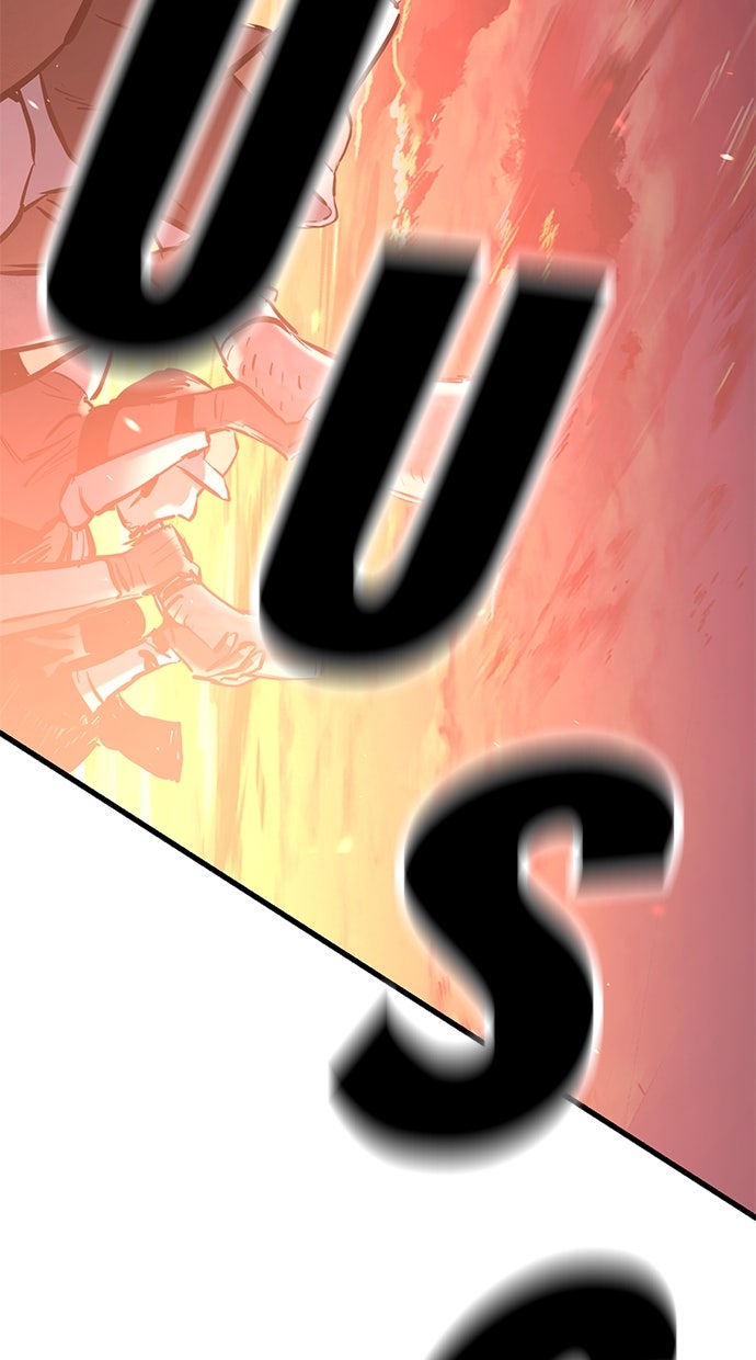 Read Der Ritter lebt nur heute Manga Online