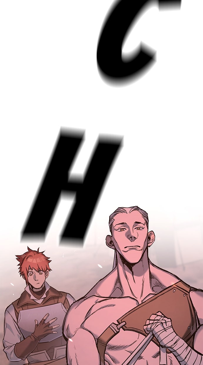 Read Der Ritter lebt nur heute Manga Online