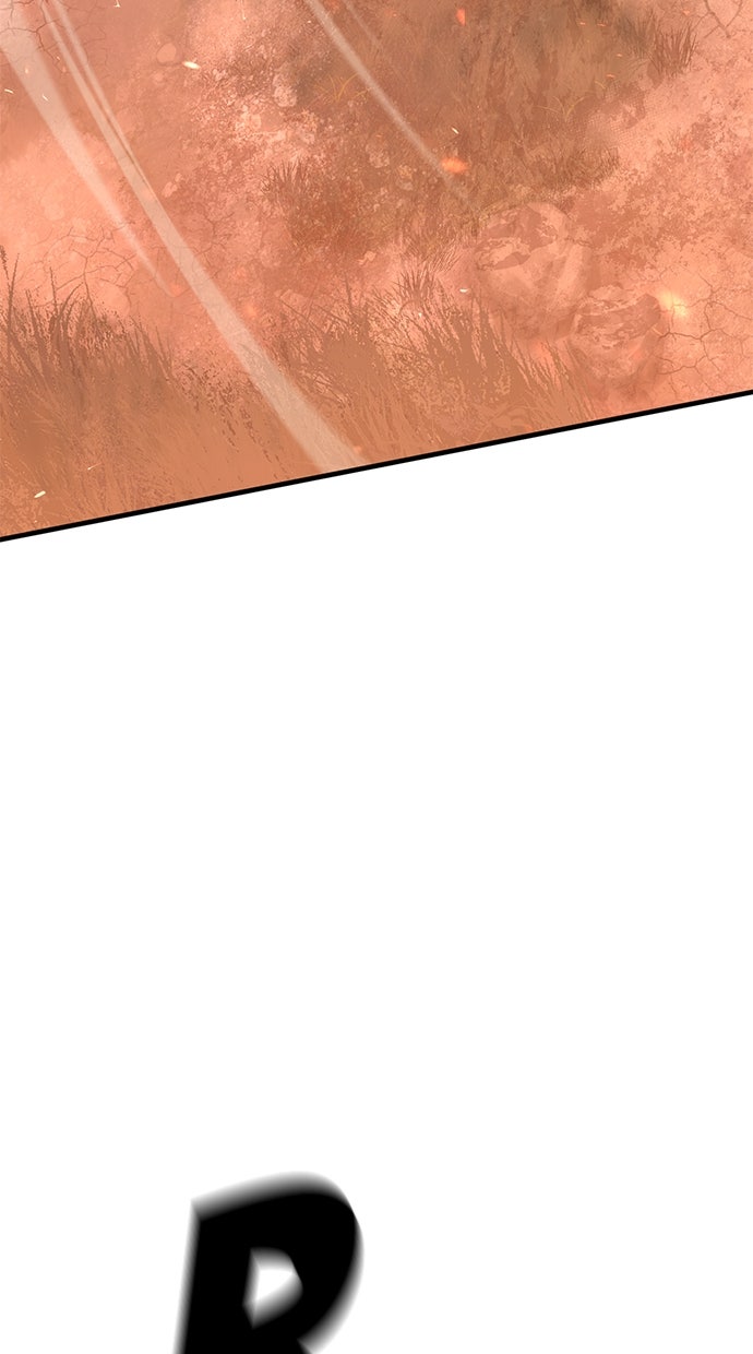 Read Der Ritter lebt nur heute Manga Online
