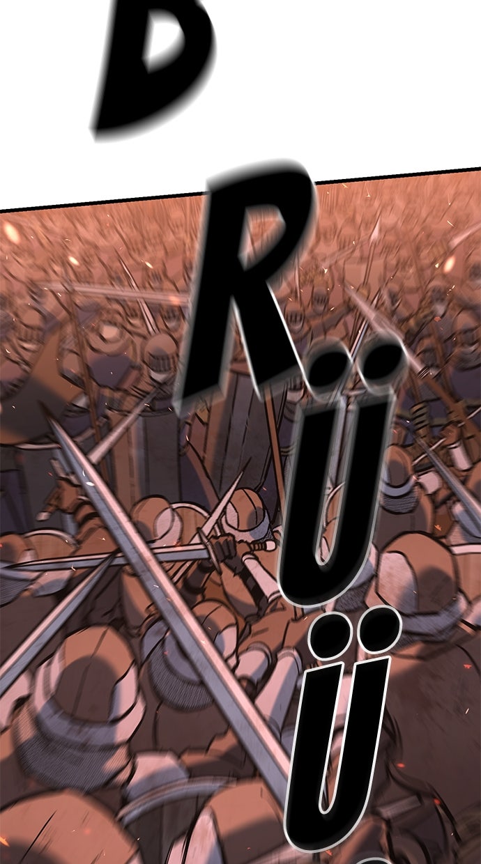 Read Der Ritter lebt nur heute Manga Online