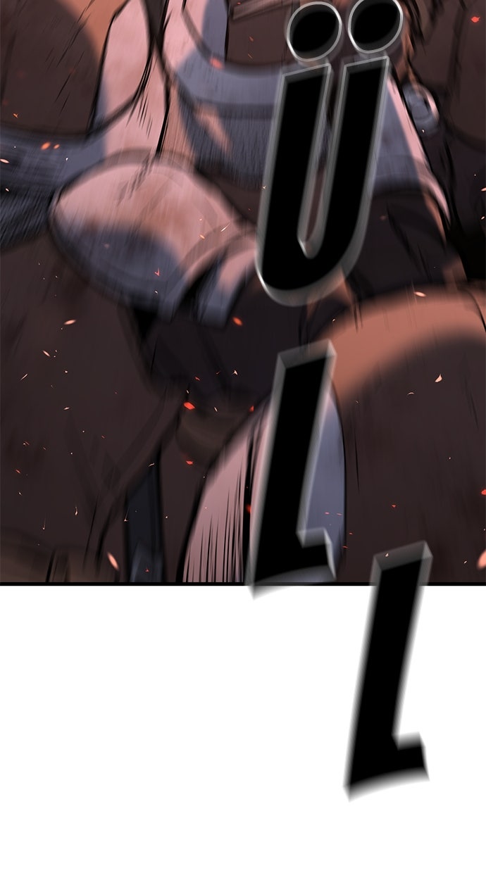 Read Der Ritter lebt nur heute Manga Online