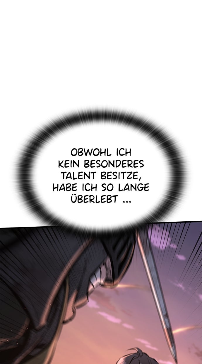 Read Der Ritter lebt nur heute Manga Online