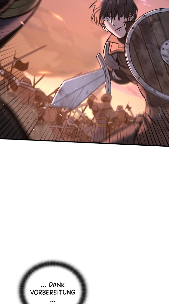 Read Der Ritter lebt nur heute Manga Online