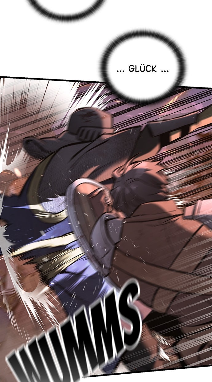 Read Der Ritter lebt nur heute Manga Online
