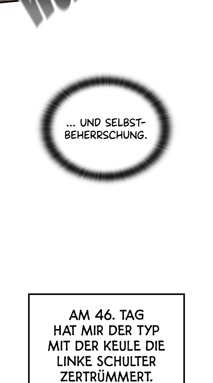 Read Der Ritter lebt nur heute Manga Online
