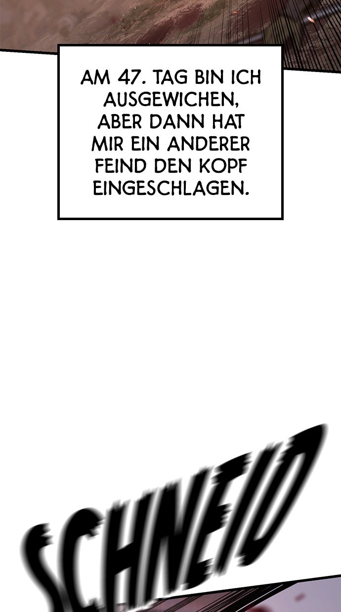 Read Der Ritter lebt nur heute Manga Online