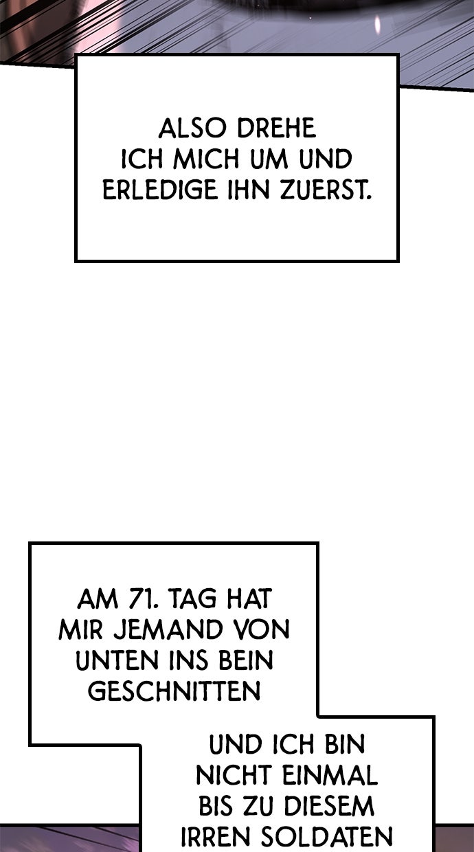 Read Der Ritter lebt nur heute Manga Online
