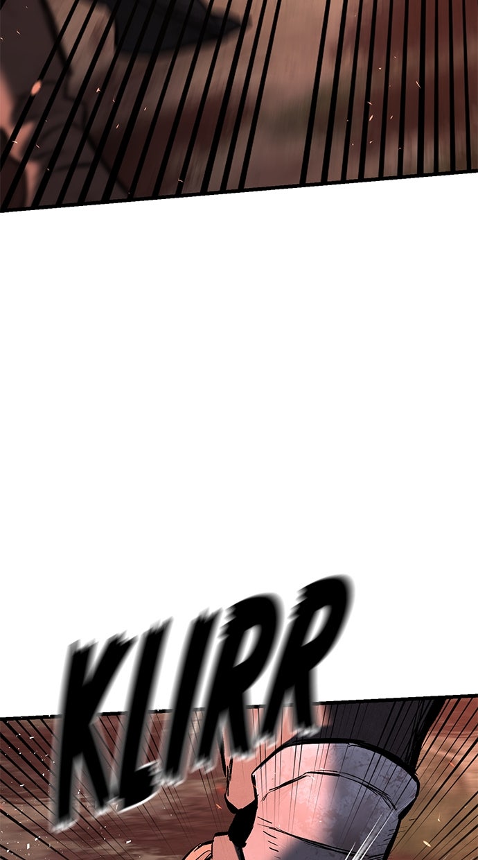 Read Der Ritter lebt nur heute Manga Online